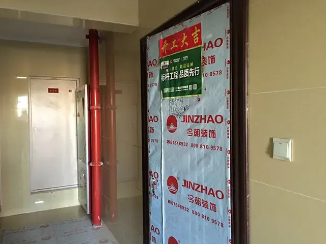 未来室内设计理念：打破传统，引领潮流